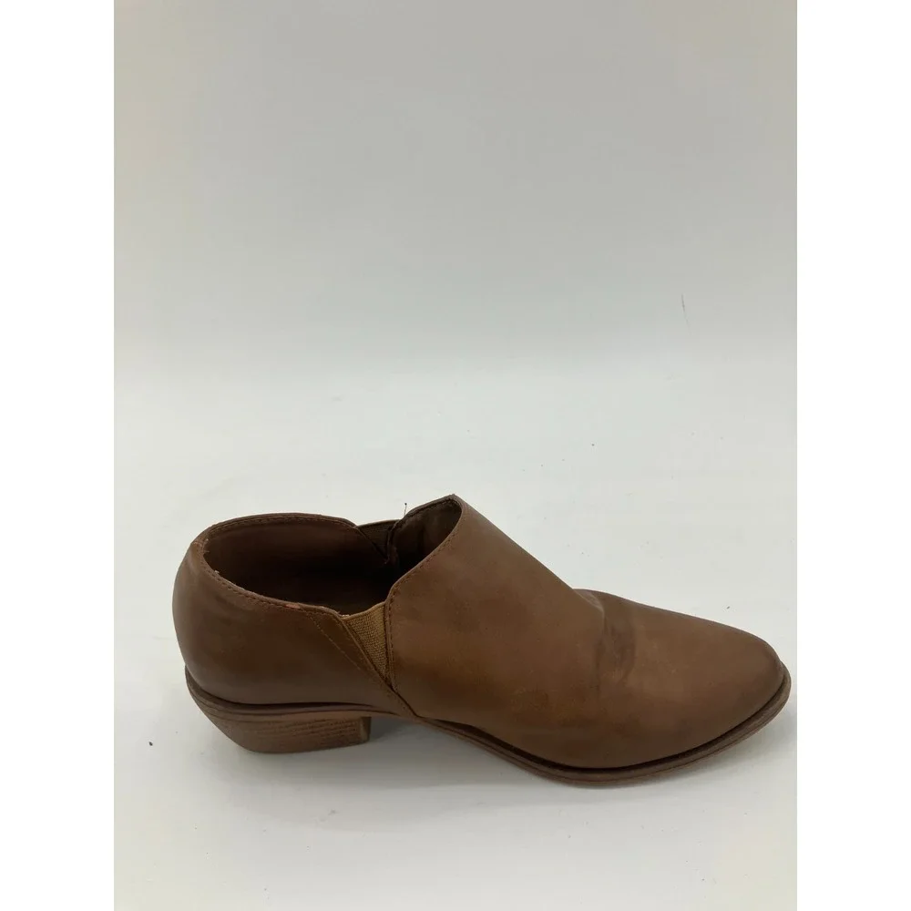 Woolworths these boots
